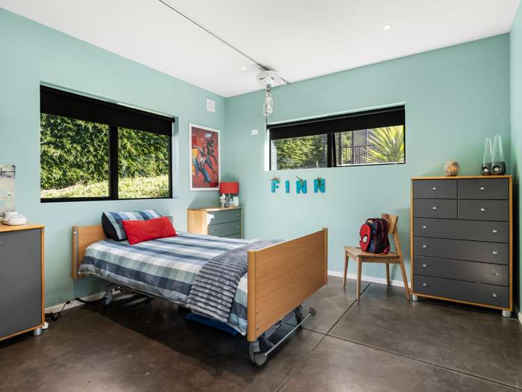 26 Horotane Valley Road Heathcote Valley_11