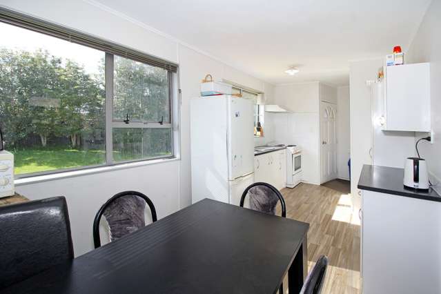 32 Addington Avenue Manurewa_1