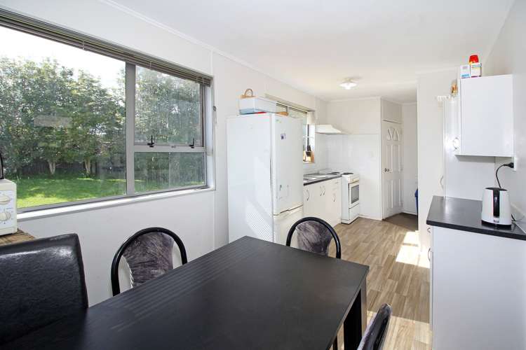 32 Addington Avenue Manurewa_1