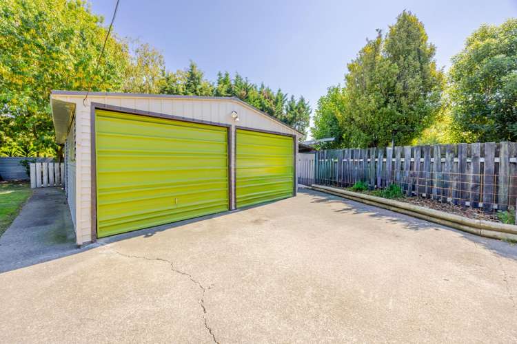 74 Clarence Cox Crescent Pirimai_19