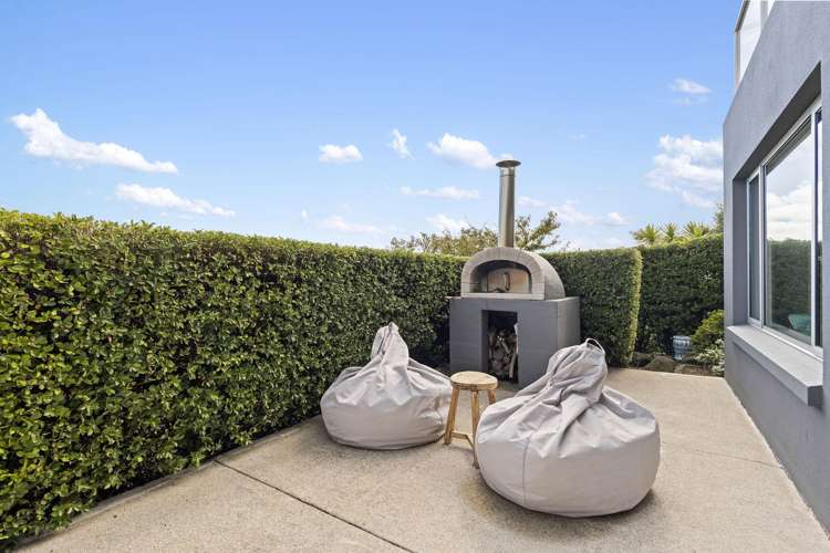 46 Revelation Drive Clifton_19