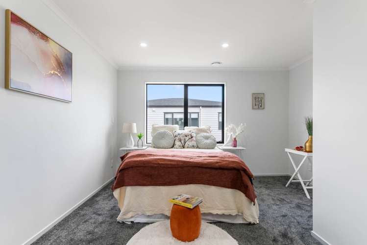 19C Brightwell Street Papakura_2