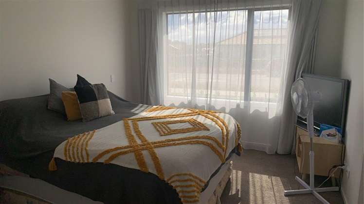 2 Woodley Road 1937_5