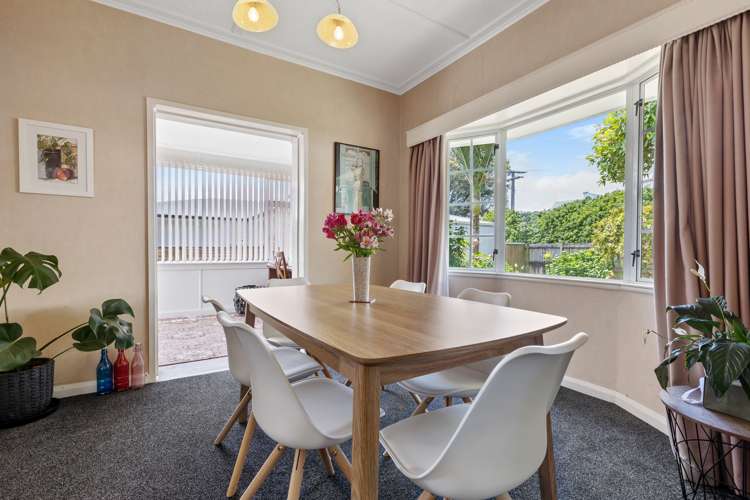 31 Timandra Street Welbourn_8