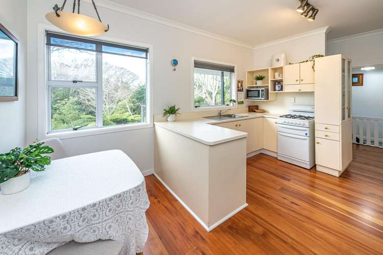20 Great North Road Saint Johns Hill_4