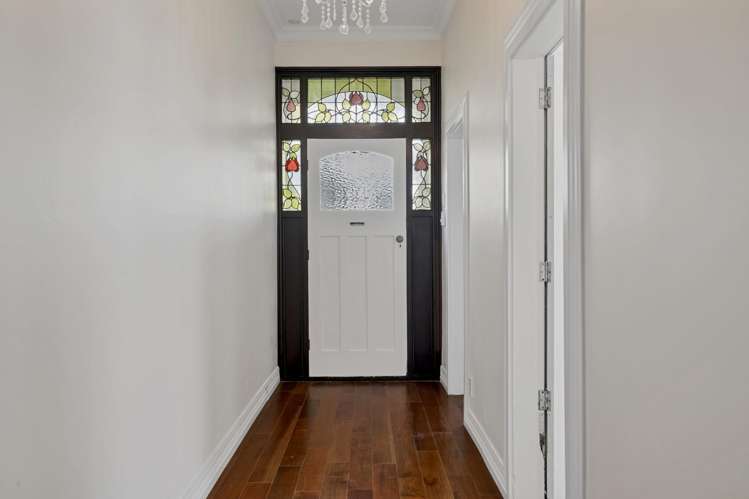 123 Fisher Avenue Beckenham_11