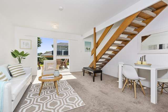 14/111 Melrose Road Mount Roskill_2