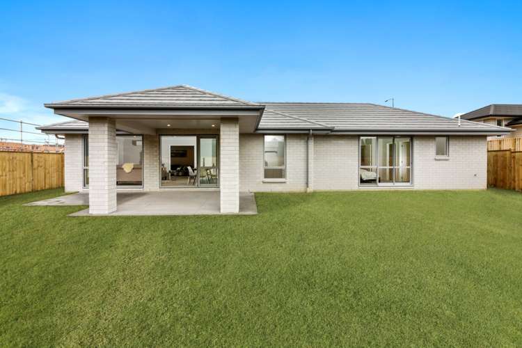 30 Lisle Farm Drive Pukekohe_15