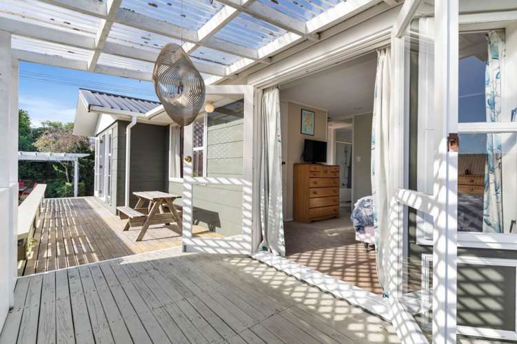 145 Chivalry Road Glenfield_18