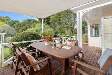 1549F Great South Road_4