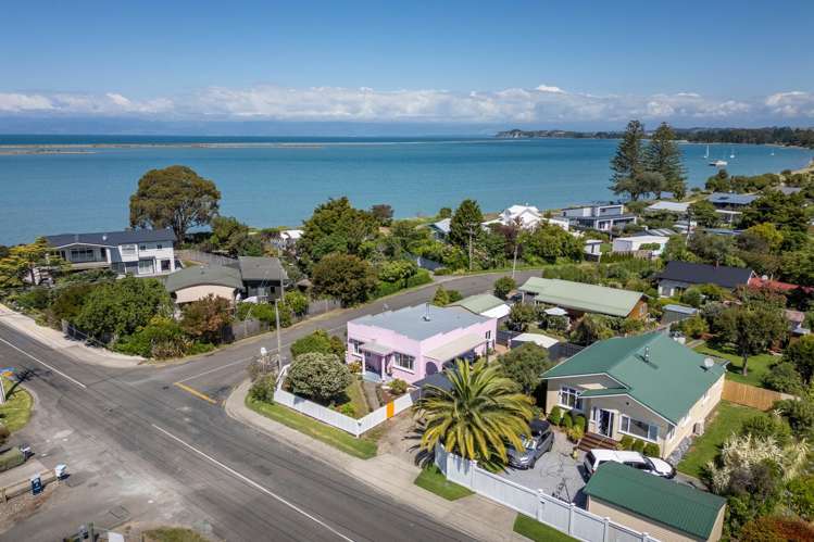 105 Old Wharf Road Motueka_19