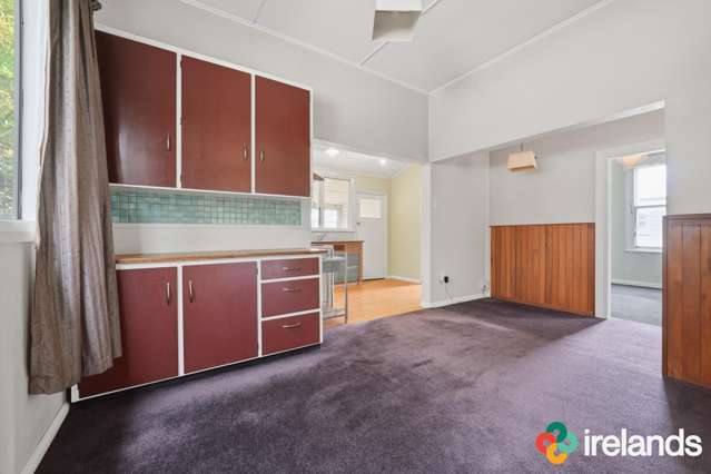 21 Defoe Place Waltham_2