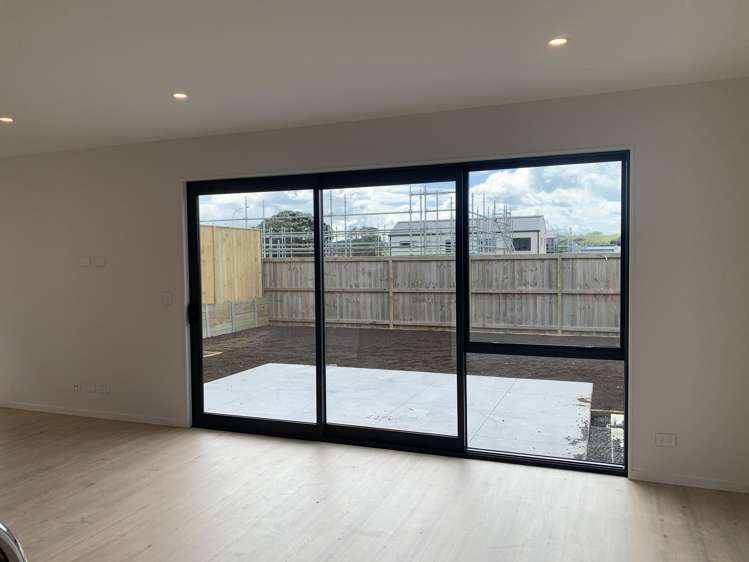 4 TORO PUKE LANE Beachlands_7