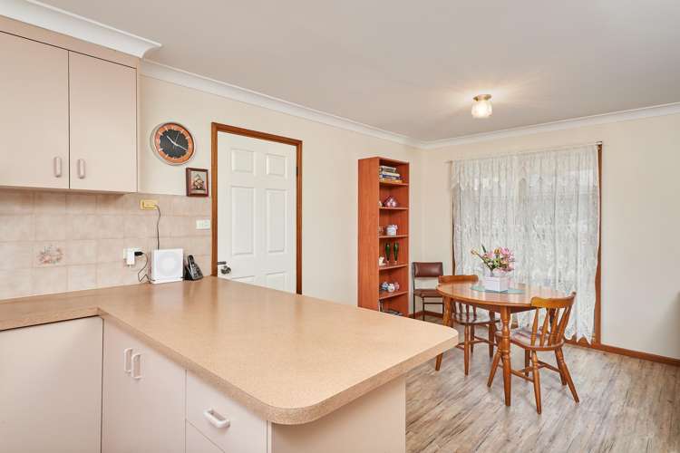 13 Boundary Street Tapanui_5