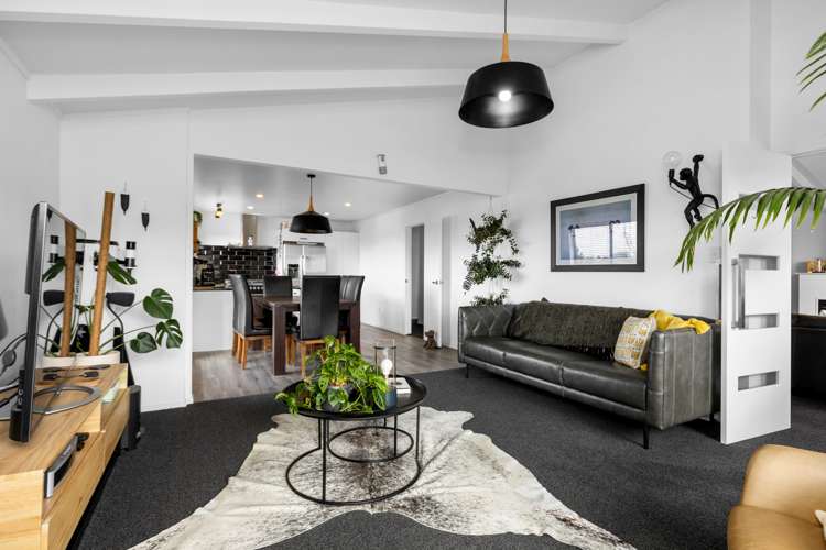 4 Dorothy Place Hillcrest_4