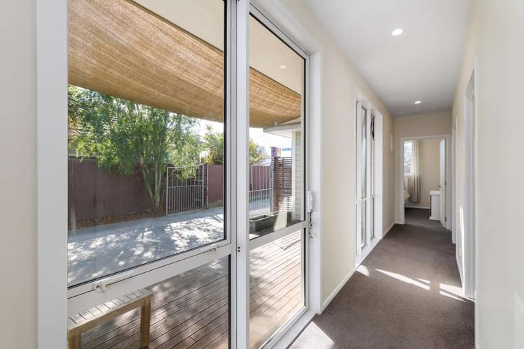 248 Breezes Road Aranui_12