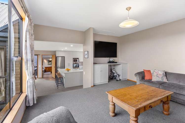 92 Penruddock Rise Westmorland_7
