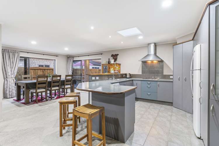 33 Saint Heliers Place Papamoa_6