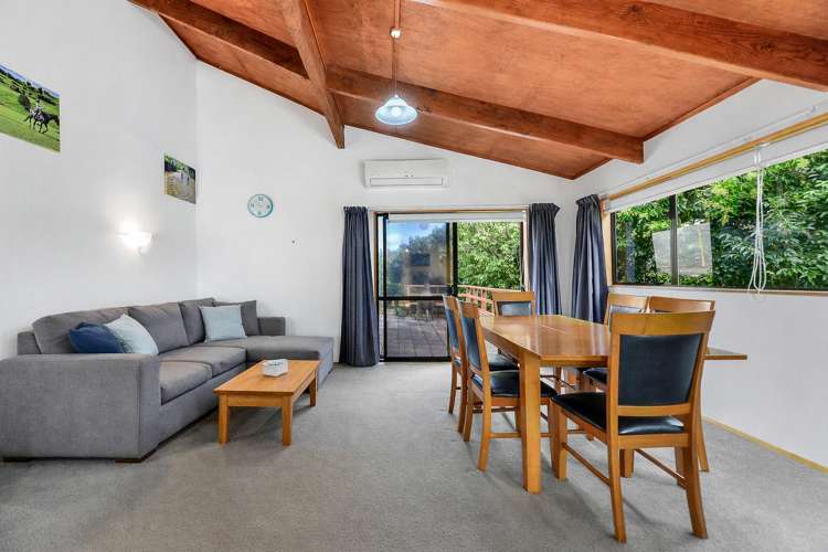 14 Melva Street Dinsdale_12