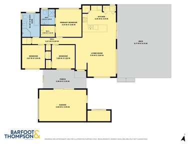 48A Arimu Road_3