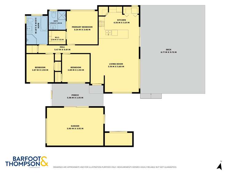 48A Arimu Road Papakura_3