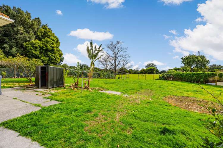 29 Larsen Street Otara_5