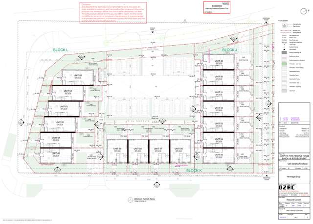 53/23 Murphys Park Drive Flat Bush_4