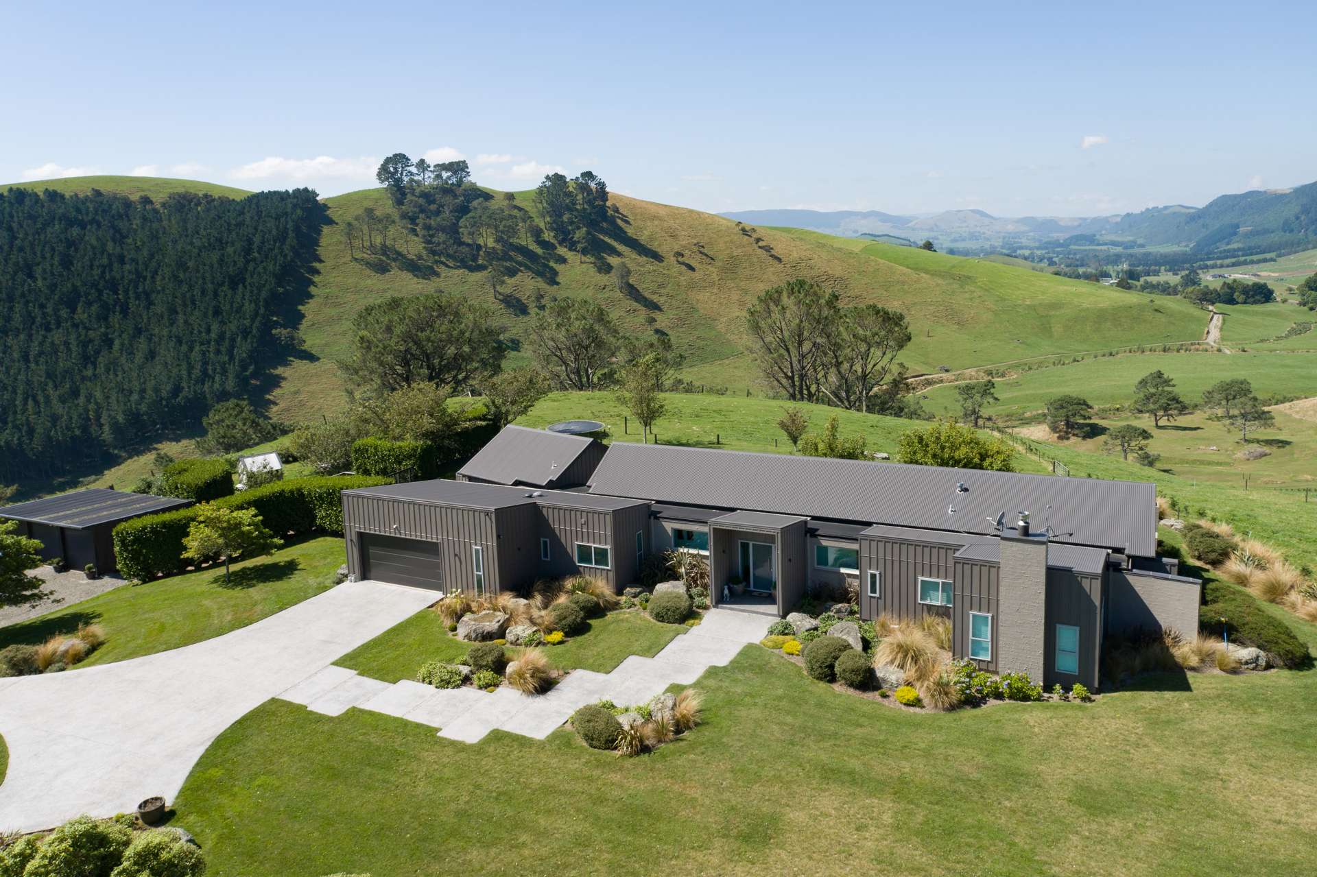 658 Te Kopia Road Waikite Valley_0