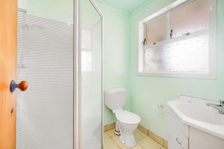 112 Masters Avenue Silverdale_12