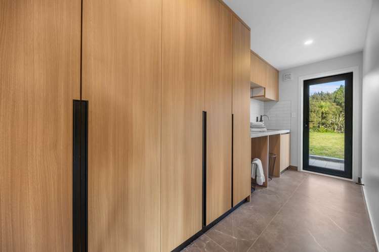 25 Awatiro Drive Kaukapakapa_34