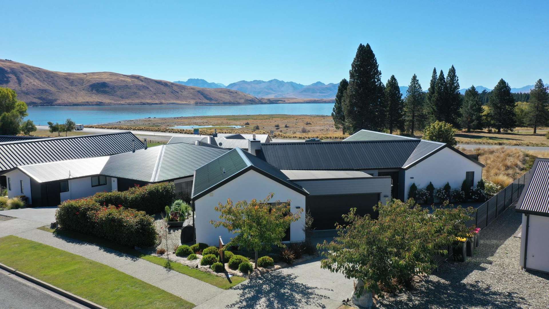 21 Lochinver Avenue Lake Tekapo_0