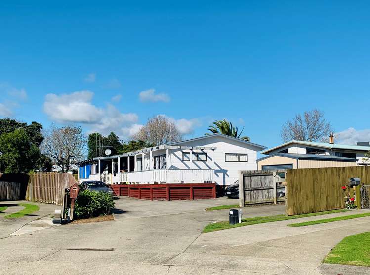 11 Wikepa Place Whakatane_8