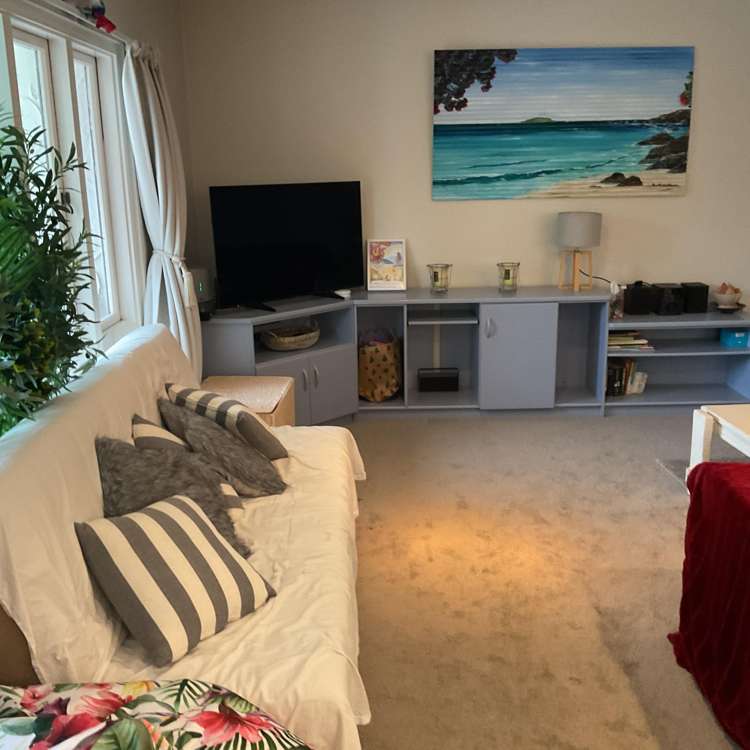 31/34 Waiwera Place Waiwera_9