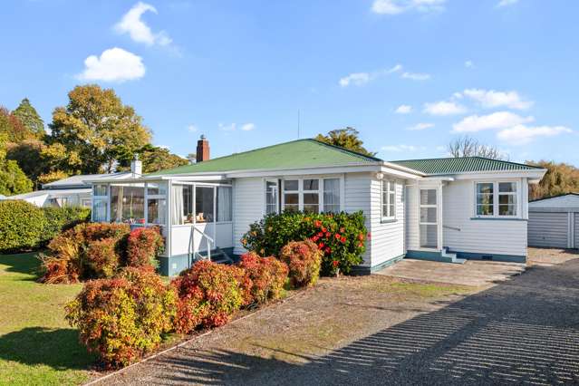 16 Woodlands Road Opotiki and Surrounds_1