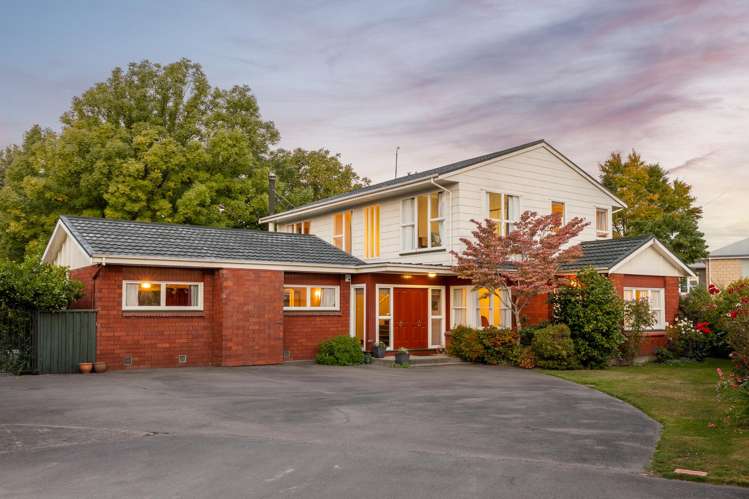 270 & 270B Waimairi Road_0