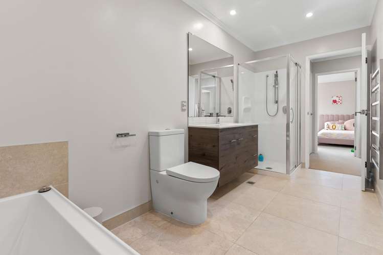 10 Spotted Dove Road Hobsonville_15