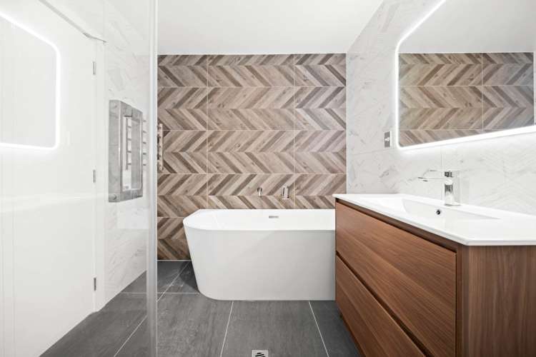 130b View Road Sunnyvale_11