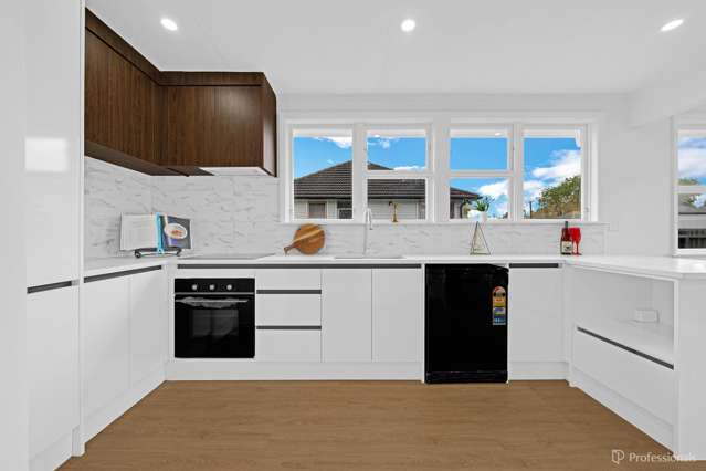 64 Hamill Road Otara_3