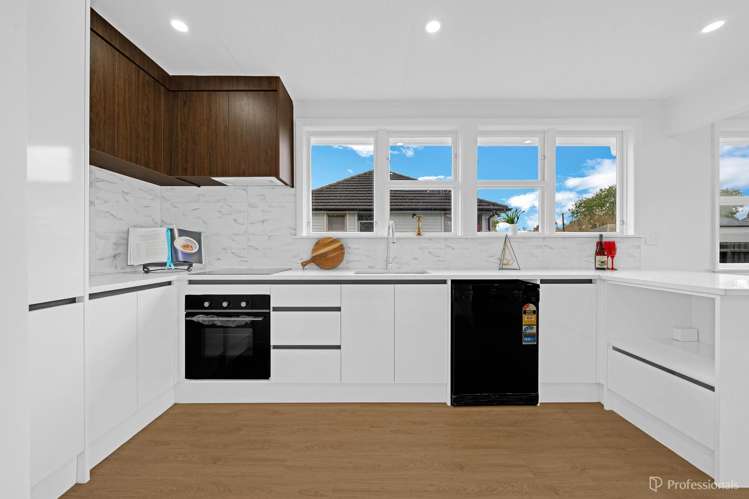 64 Hamill Road_2