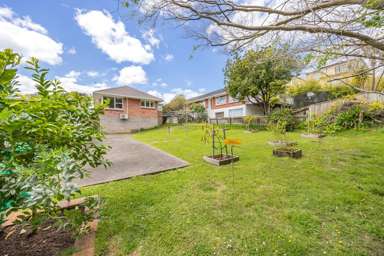 3/45A Northboro Road_4