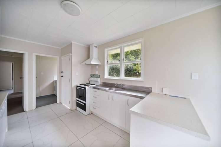 130 Chichester Drive Papakura_8