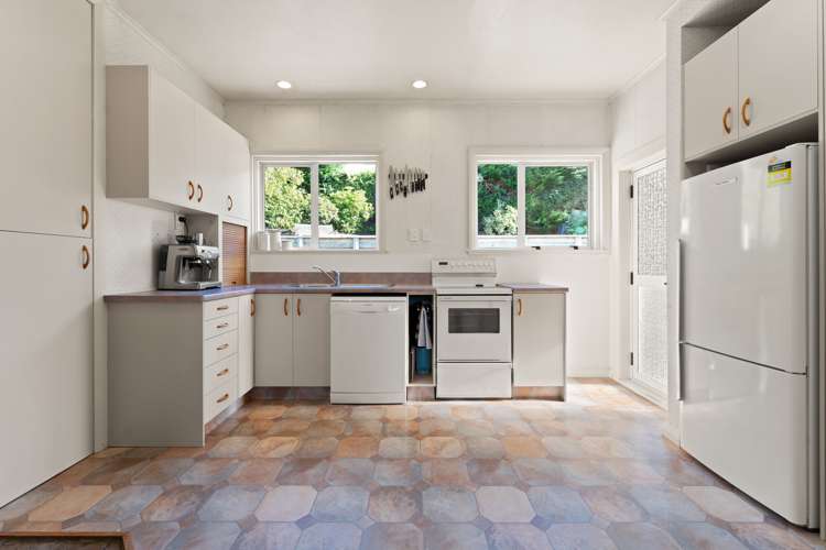 145 Chapman Street Wakari_7