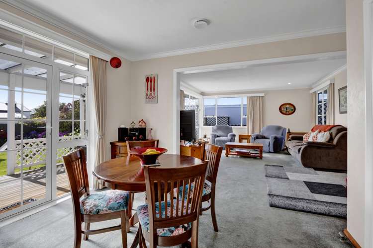 43a Argyle Street Hawera_7