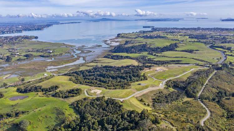 1 Maea Rise Beachlands_21