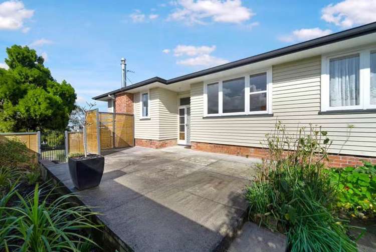 34 Coniston Avenue Te Atatu South_10