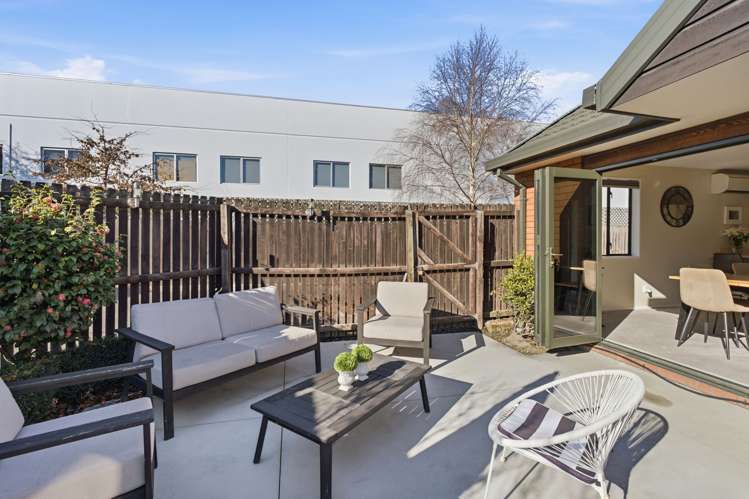 3/118A Sawyers Arms Road Papanui_16