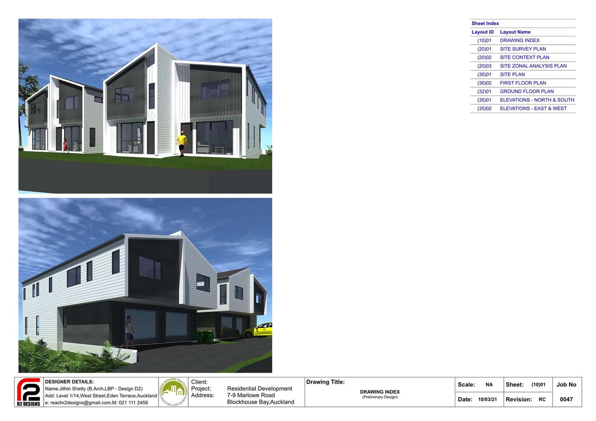 7-9 Marlowe Road Blockhouse Bay_0