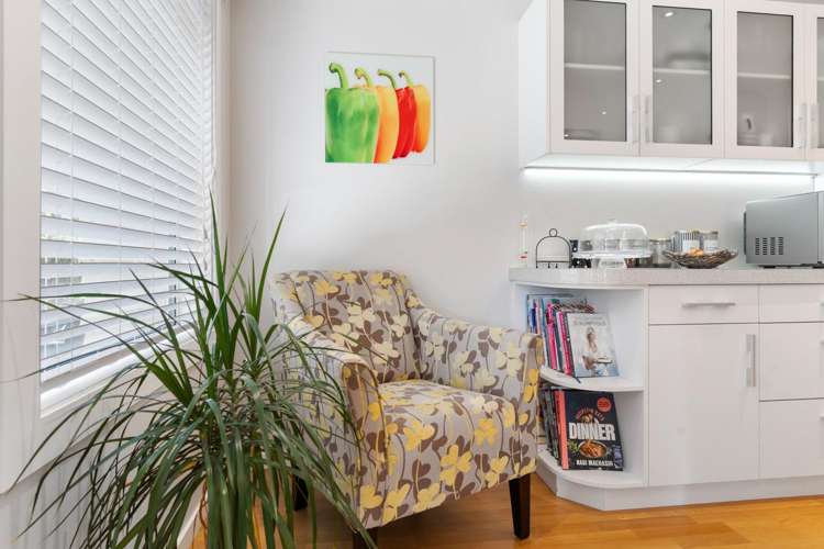 59 Armstrong Avenue Carterton_8