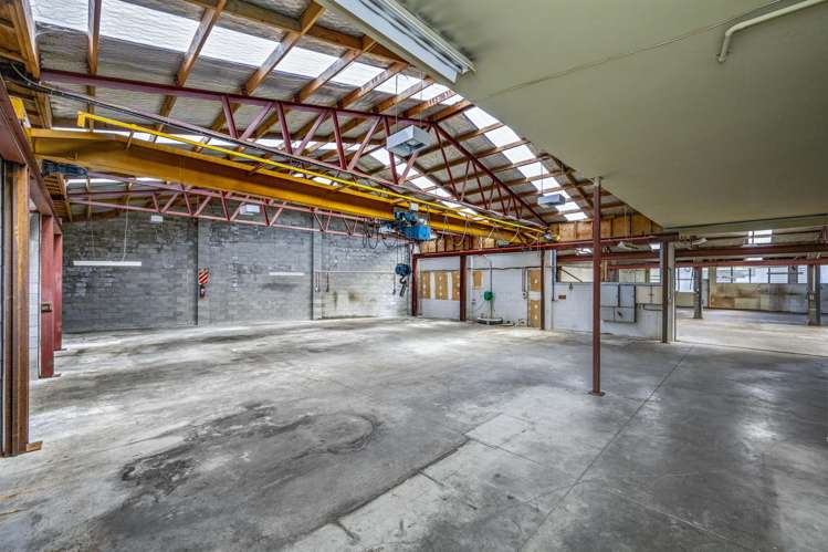 40 Olive Road Penrose_2