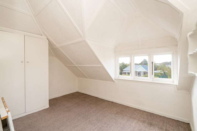 119 and 121 Princes Street Georgetown_13